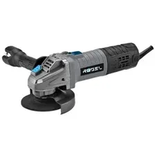 Углошлифмашина ROGEL AGR 125-850F