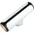 Спот General Lighting GWL-2GU10-M-IP20 / 661705