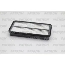 Фильтр воздушный PATRON PF1102KOR