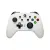 GAMESIR T4 PRO (БЕЛЫЙ)