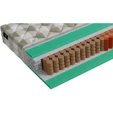 Матрас Mr. Mattress Happy 90x200