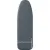 Чехол для гладильной доски Laurastar Universal Dark Grey Packaged