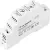 Блок питания Arlight ARV-DR15-48 48V 15W IP20 0.32A 034674