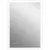Cersanit Зеркало Led 080 Design Pro 60x85 LU-LED080*60-p-Os