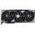 Видеокарта MSI GeForce RTX 5090 32G Gaming Trio OC