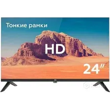 Телевизор BQ 24F32B