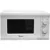 Микроволновая печь Midea MM720CPI
