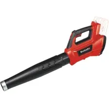 Садовая воздуходувка Einhell GE-LB 36/210 Li E-Solo (без АКБ)