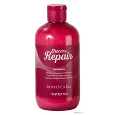 Шампунь для волос "Восстанавливающий. Illuminating Repair Shampoo" (300 мл)