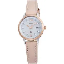 Наручные часы Orient IO RN-WG0416S