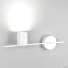 Бра Elektrostandard Acru MRL LED 1019 (белый)