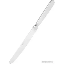 Столовый нож Fissman Cambia 3549