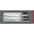 Набор ножей Victorinox 7.7243.3