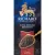 Черный чай Richard Royal English Breakfast 25 шт
