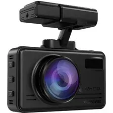 Видеорегистратор Navitel XR2650 PRO