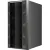 Корпус Ginzzu CL150