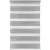 Рулонные шторы Lm Decor ДН LB 21-02 150x170 (серый)