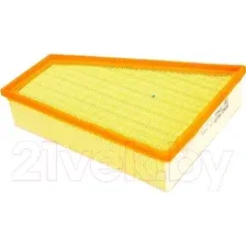 Воздушный фильтр Knecht/Mahle LX1885
