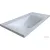 Умывальник Madera Pulsus 90 L
