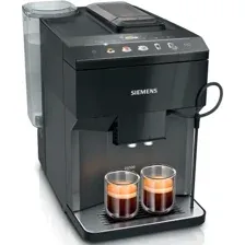 Кофемашина Siemens EQ500 TP511R09