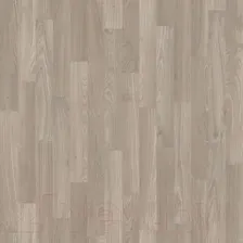 Линолеум Tarkett Stimul Pegas 1 (2.5x7м)