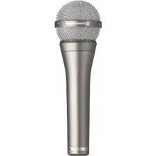 Проводной микрофон Beyerdynamic TG V90r (707317)