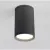 Светильник уличный Elektrostandard Light 2101 35128/H (серый)