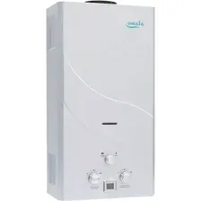 Водонагреватель Oasis Standart OR-24S