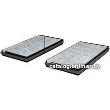 Салонный фильтр Filtron K1160A-2X