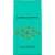 Кофе Lalibela Coffee Arabica Jungle Fantasy 230 г