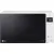 LG MH63M38GISW