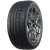 Летняя шина Habilead HF330 235/55R17 103W