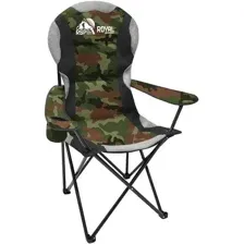 Кресло RSP Outdoors Royal (камуфляж)
