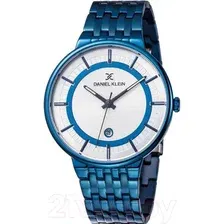 Наручные часы Daniel Klein DK12010-5