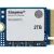 SSD Kingston NV3 2TB SNV3SM3/2T0