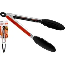 Щипцы Perfecto Linea Handy 21-010005
