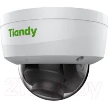 IP-камера Tiandy TC-C32KS I3/E/Y/C/H/2.8mm