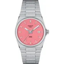 Наручные часы Tissot T137.210.11.331.00