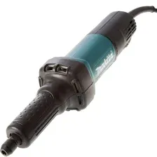 Шлифмашина прямая MAKITA GD 0600 