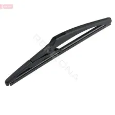 Щетка стеклоочистителя DENSO DRD-003