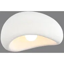 Люстра средней высоты ST Luce SL1522.512.01