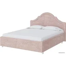 Кровать PROxSON Vintage Лофти 180x200 (мокко)