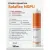 Клей-герметик полиуретановый Solaflex NGPU, 280 мл, белый