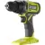 Дрель-шуруповерт Ryobi RDD18-0 5133005437 (без АКБ)