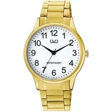 Наручные часы Q&Q C10AJ009Y