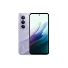 Смартфон Xiaomi Redmi 15 Purple 8GB/256GB