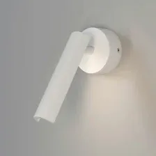 Бра Евросвет 20126/1 LED (белый)
