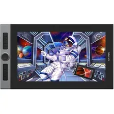 Графический монитор XP-Pen Artist Pro 16