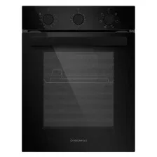 MAUNFELD EOEC516PB2