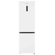 HISENSE RB434N4BW2